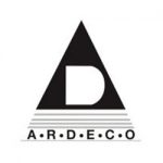 ardeco