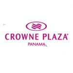 crowne