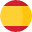 Español